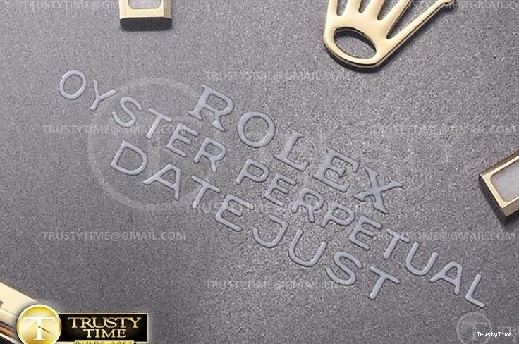 0404 RDJ0360B – DJ 36mm WrinkleFree 741